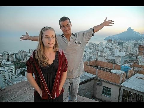 Era Uma Vez | Filme Brasileiro Completo