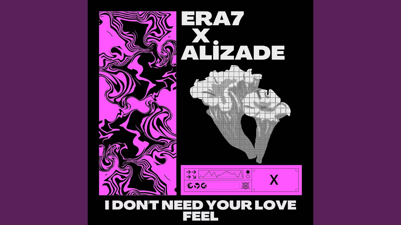 Era7 X Alizade 2.0