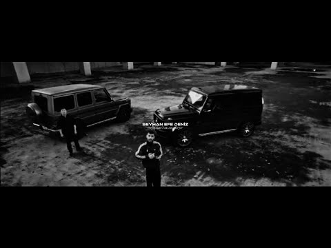 Era7capona x Sonbahar 2.0 (Prod.Seyhan Efe Deniz) (Klarnet - Kabak Kemana)