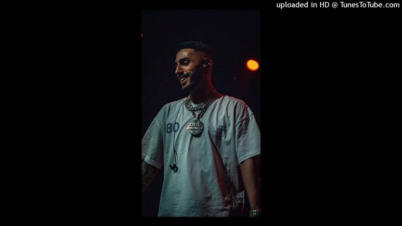 ERA7CAPONE - SONBAHAR KLARNET MİX