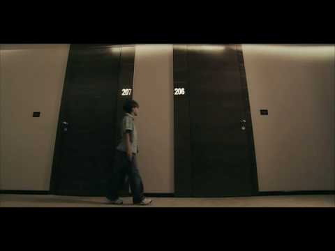 ERATO & JACQUES HOUDEK - PUTUJEMO SNOVIMA (OFFICIAL VIDEO)