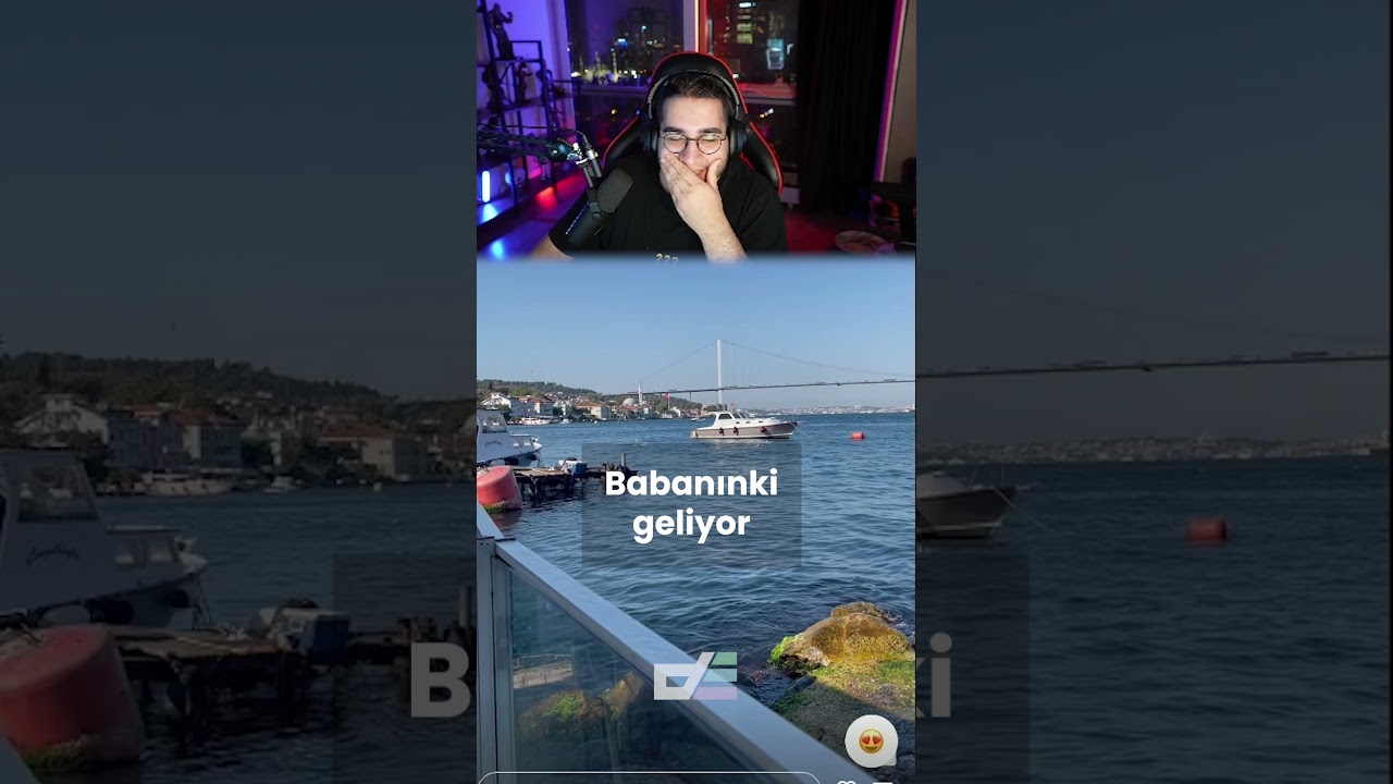 Eray ile Su kahvaltı story farkı