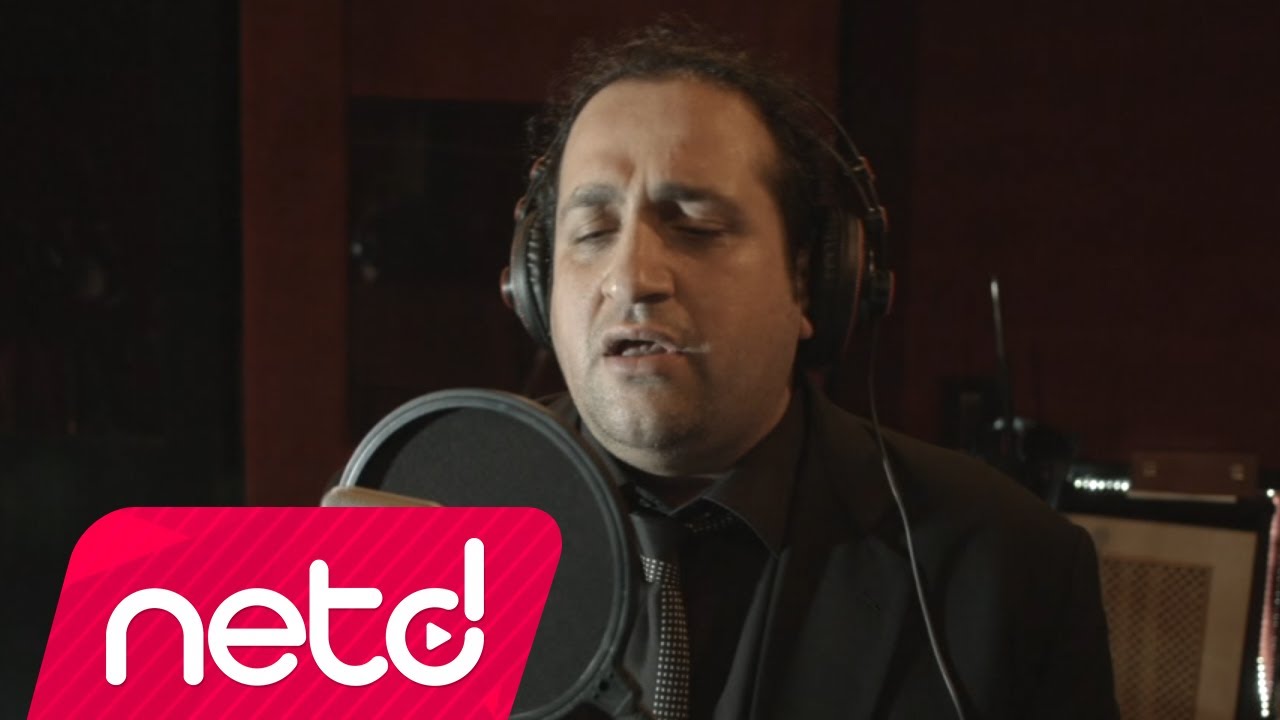 Ercan Kızılkaya feat. Tuncay Gören - Tutam Yar Elinden