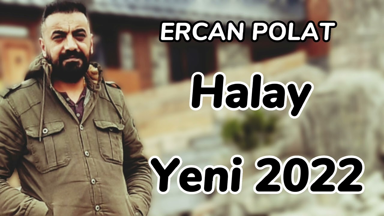 Ercan Polat  ERZURUM halaylar 2022 #halay
