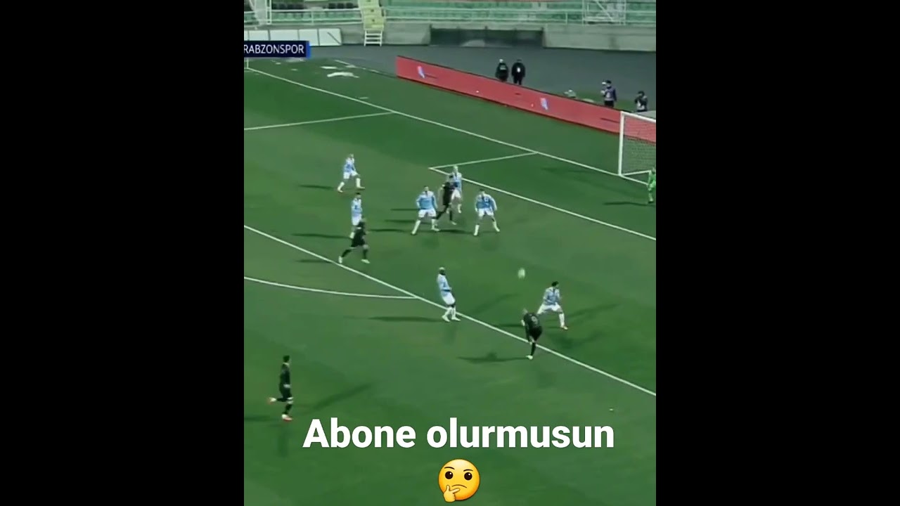 Erce Kardeşler🐆 #trabzonspor