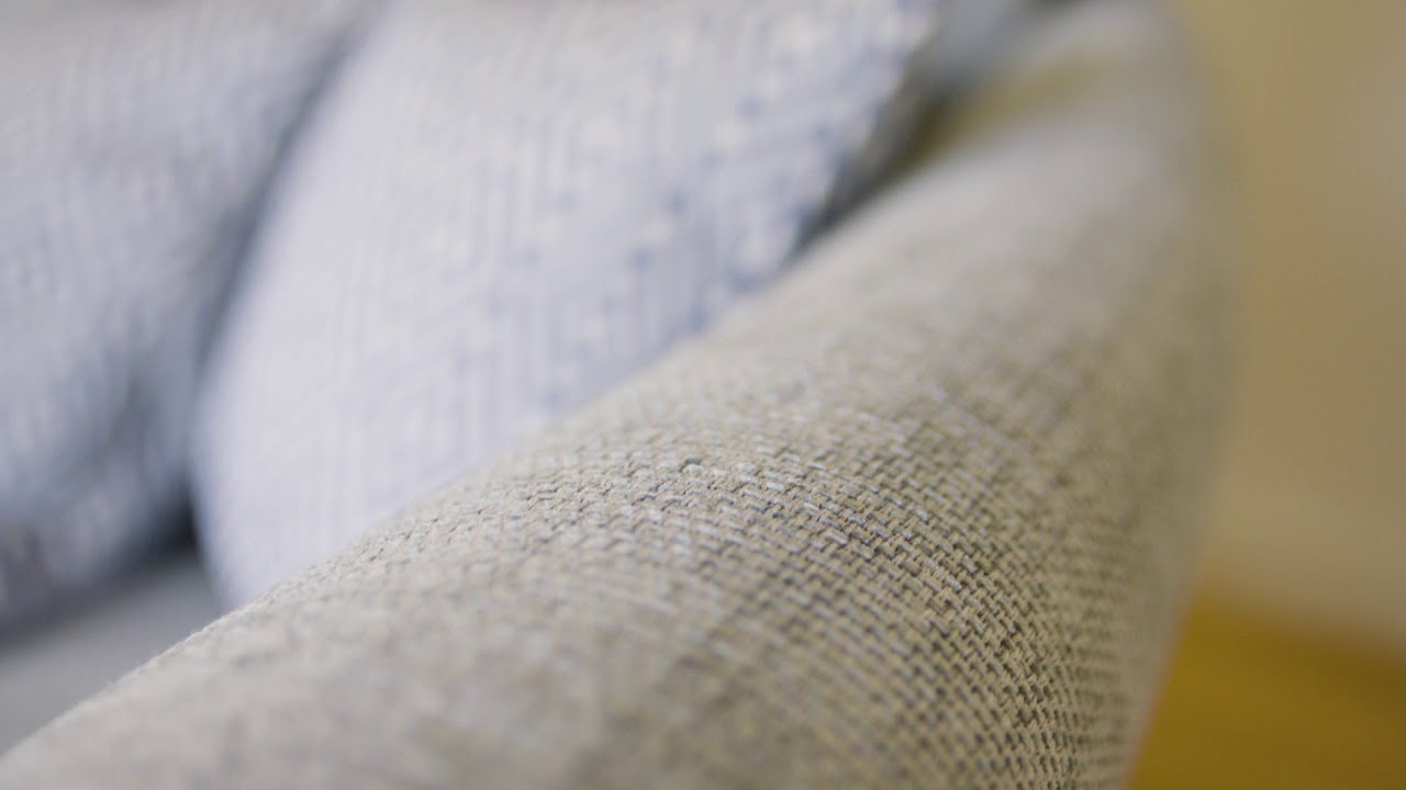 ercol - Design. It's in the detail