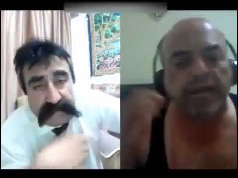 erdal baba pala olaylı efsane yayın full