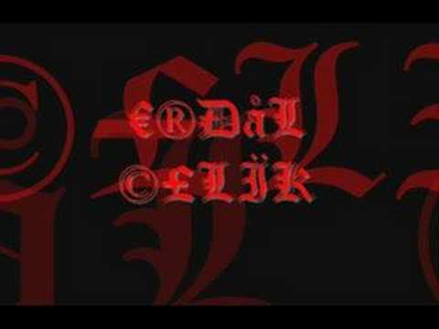 erdal çelik biletini kestim senin