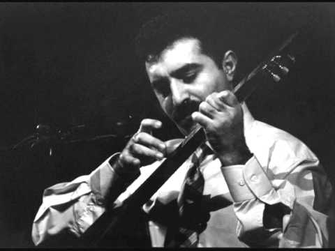 Erdal Erzincan - Gül Yüzlü Sultanım