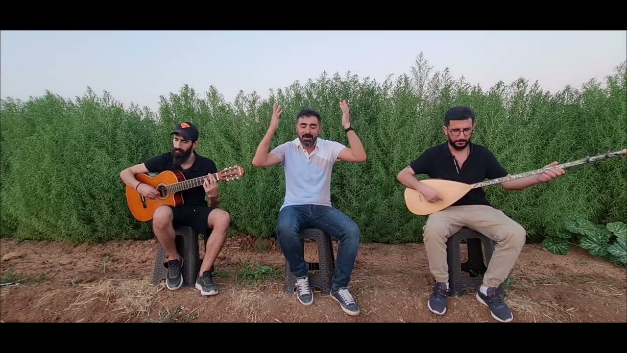 Erdal TALAY | Dağların En Yücesine