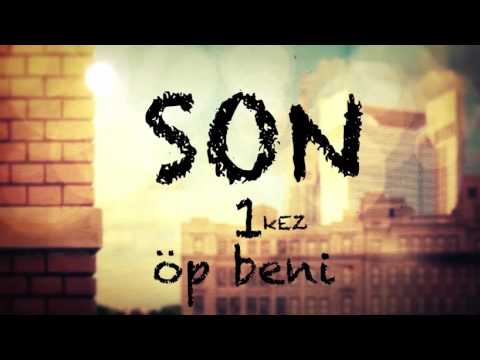 Erdal Toprak - Cenneti Ver Bana ( Uzun Versiyon )