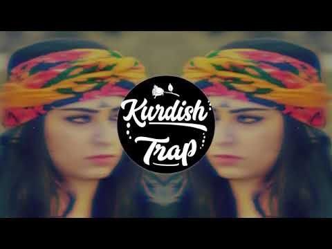 erdale min pirsusi seyda perincek erdale min pirsusi trap remix kurdish trap