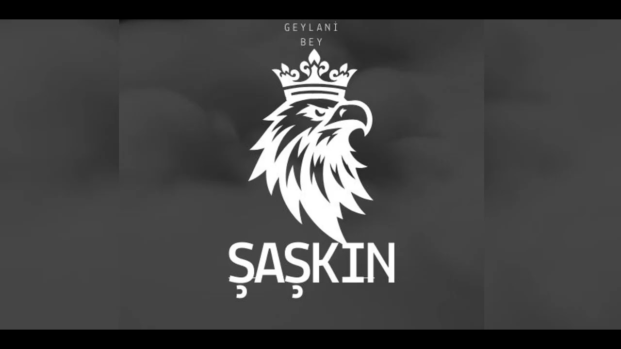 Erdem Alpsoy - Şaşkın (1 Saatlik)