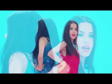 Erdem Kınay Ft  İkizler   Öptüm Official Video