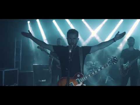 Erdo feat. E.T. Band Hatçam
