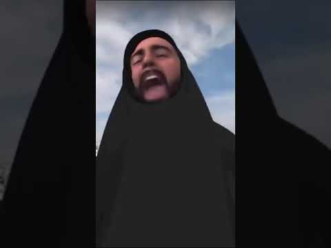 Erdoğan erdoğan erdoğaaaan