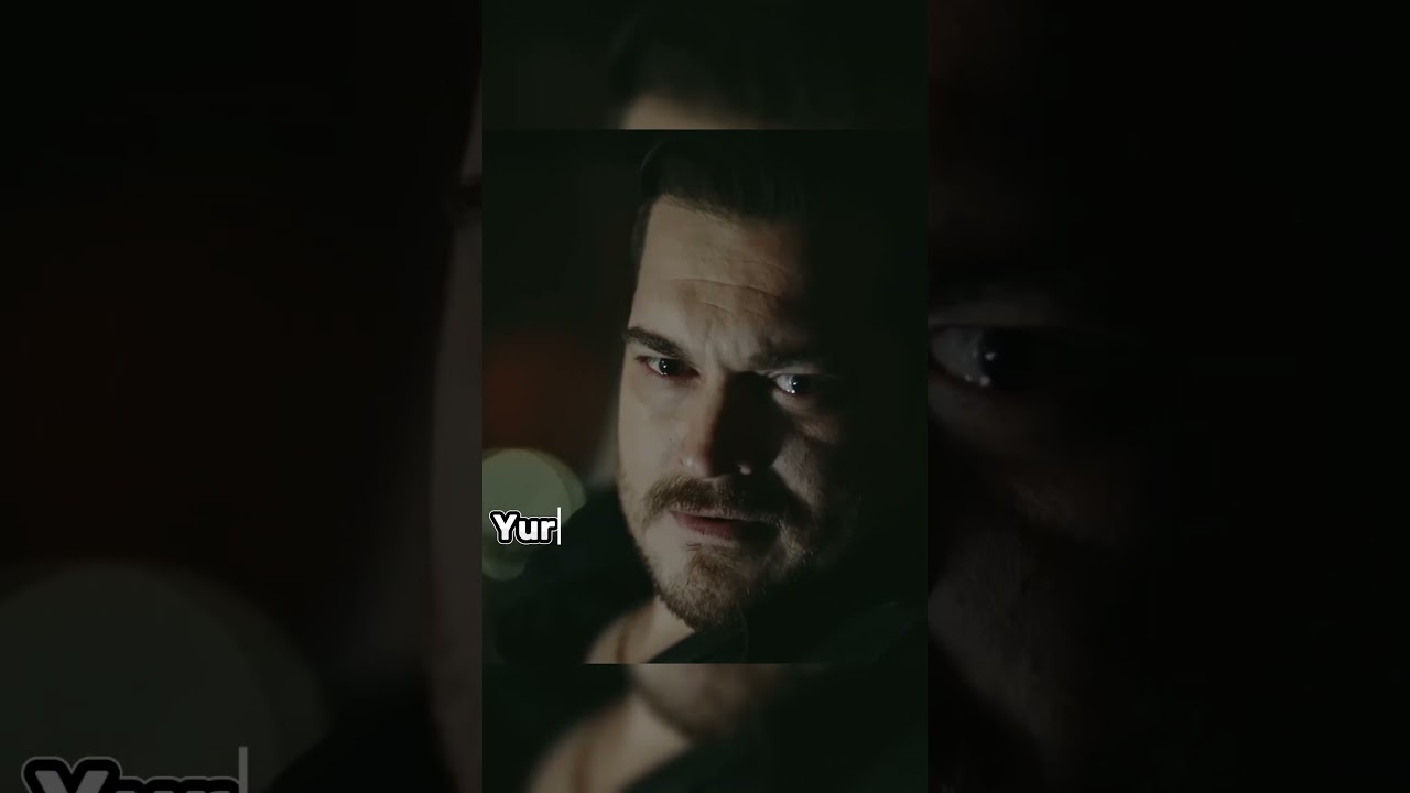 EŞREF RÜYA 