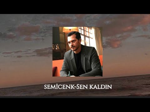 Eşref Rüya kara geceler üzerime titreyen edit #semicenk sen kaldın #eşrefrüya #şarkı #tiktok akım
