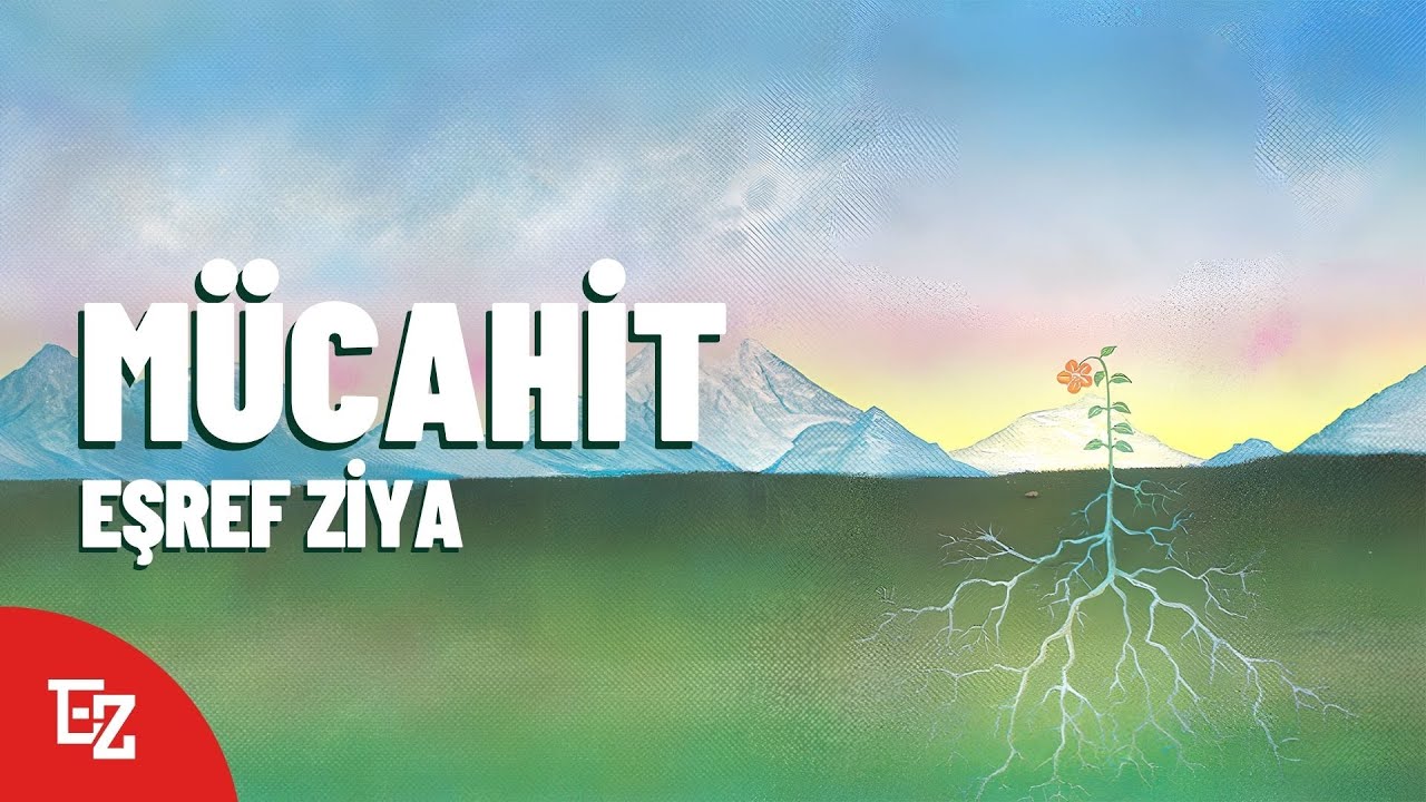 Eşref Ziya 