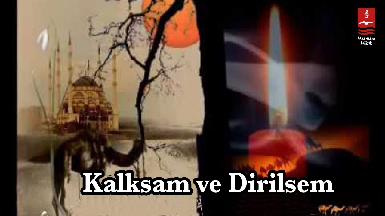 EŞREF ZİYA 