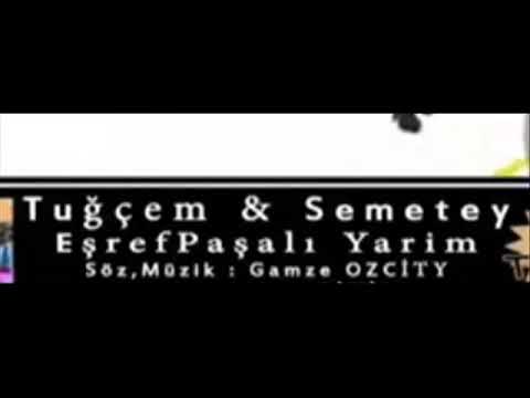 Eşrefpaşalı yarim roman havası