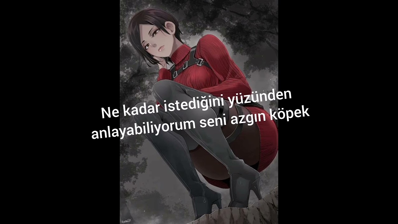 şerefsiz itler için görev