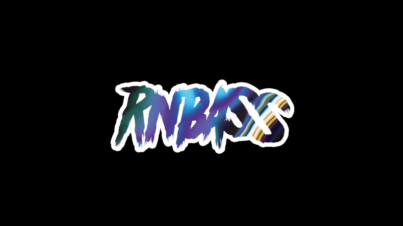 EREL - For You (RnBass)