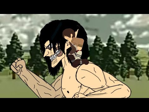 eren download link  (drawing cartoon 2)