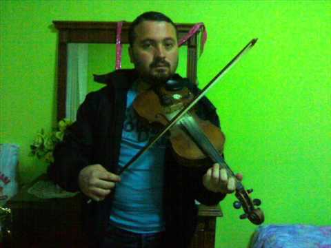 Eren Savcı - Potpori