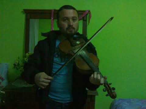 Eren Savcı  Sevdalılar Beni Anlar .. Sadi Kaplan ..  Yalnız 🐯