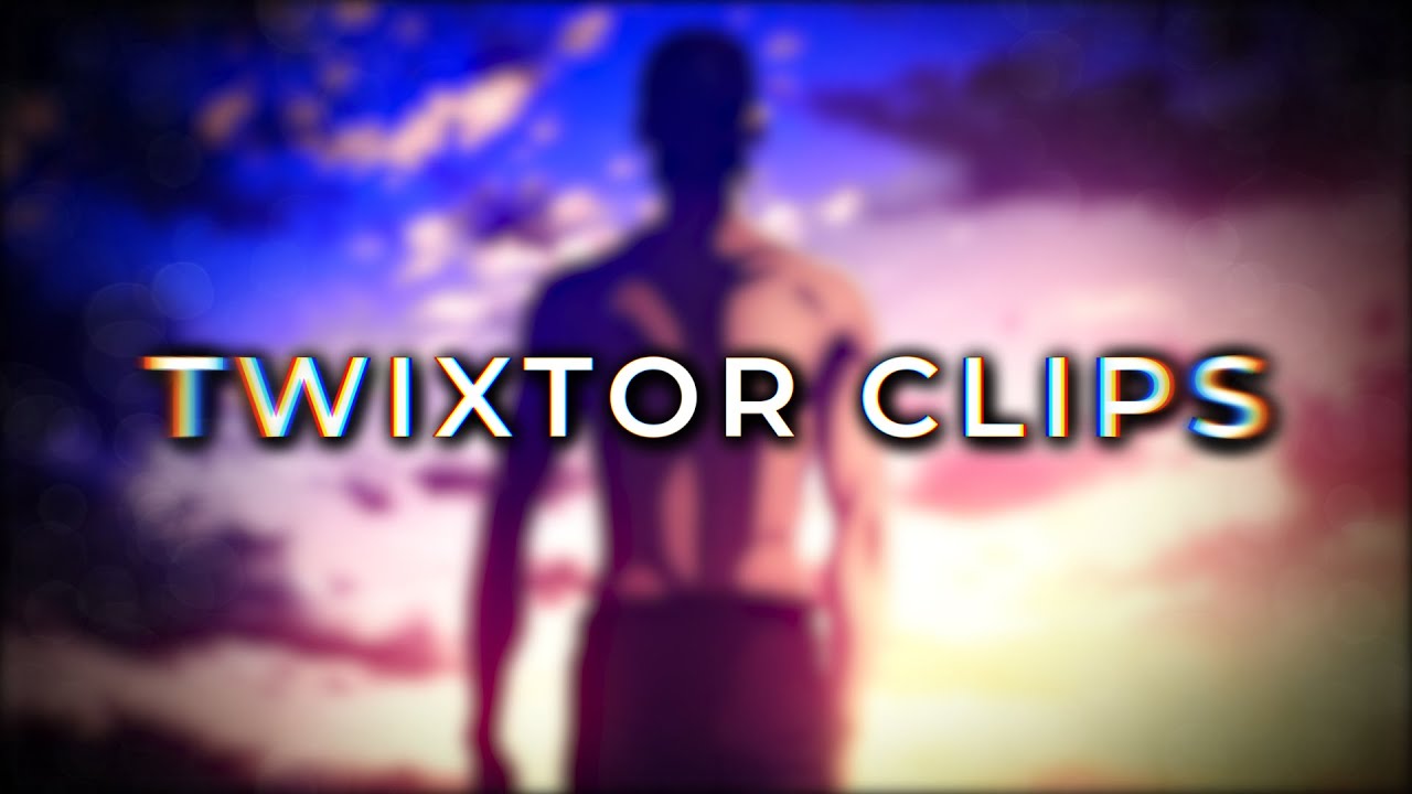 Eren Yeager Jacket Scene Twixtor