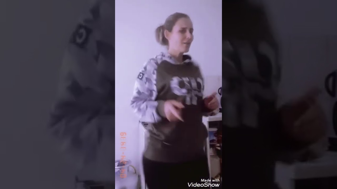 ŞERİFE ÖZKAN KALÇA  30