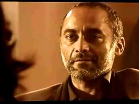 Ergun Kuyucu