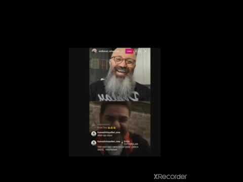 Erhan Ufak, Kurtlar Vadisi Kaos dizisiyle ilgili konuştu.