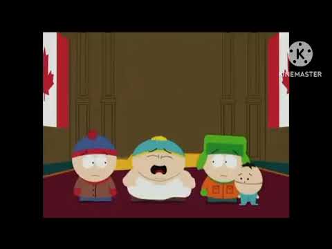 Eric Cartman Llorando 3
