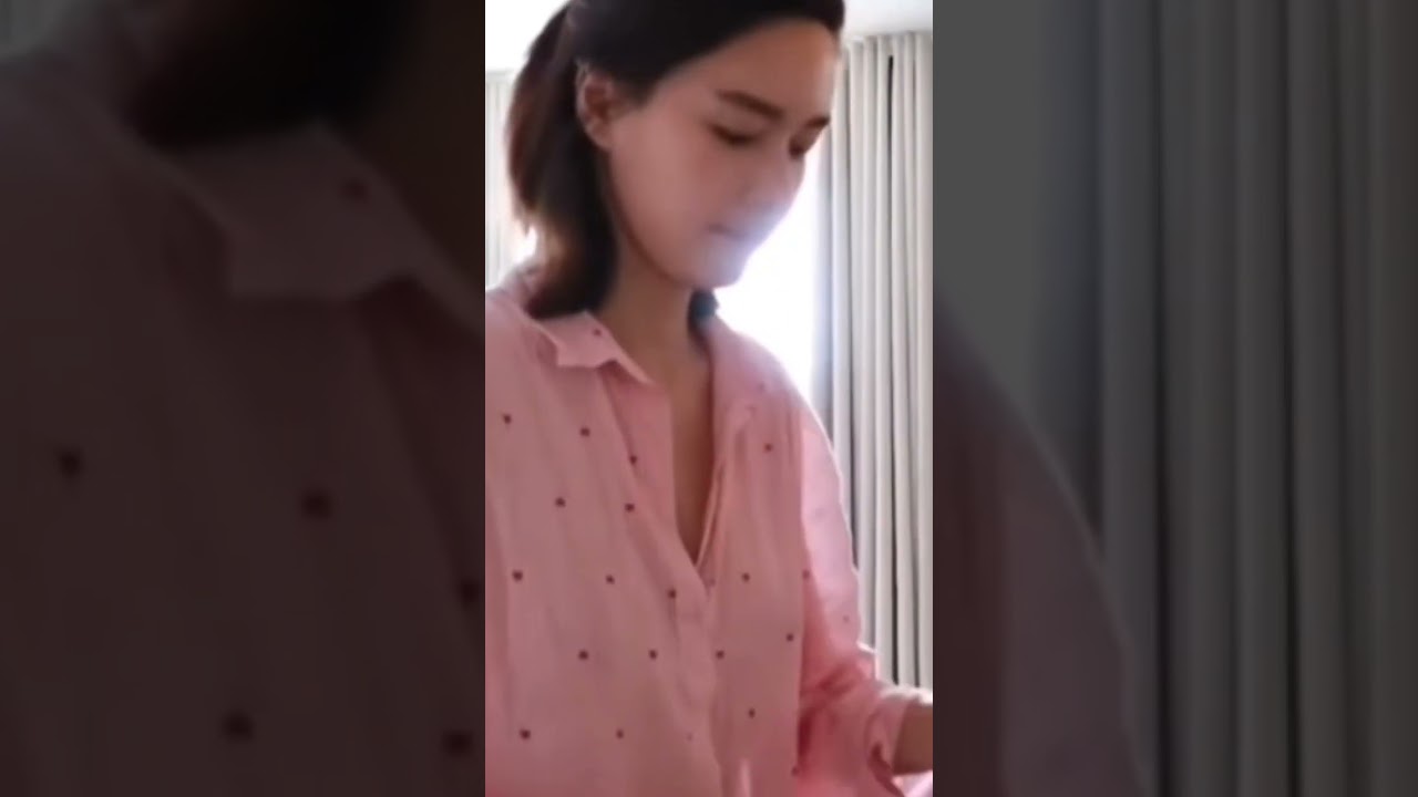 ERICH GONZALES 