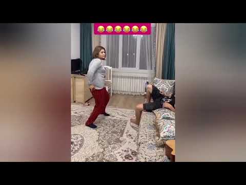 ERIGA YOQISH UCHUN NMALAR QILMAYDI BU AYOLLAR😱😆