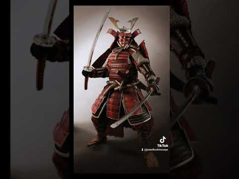 erik Cahinusayan tin benitez