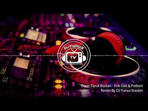 Erik dalı gevrektir -ofical remix