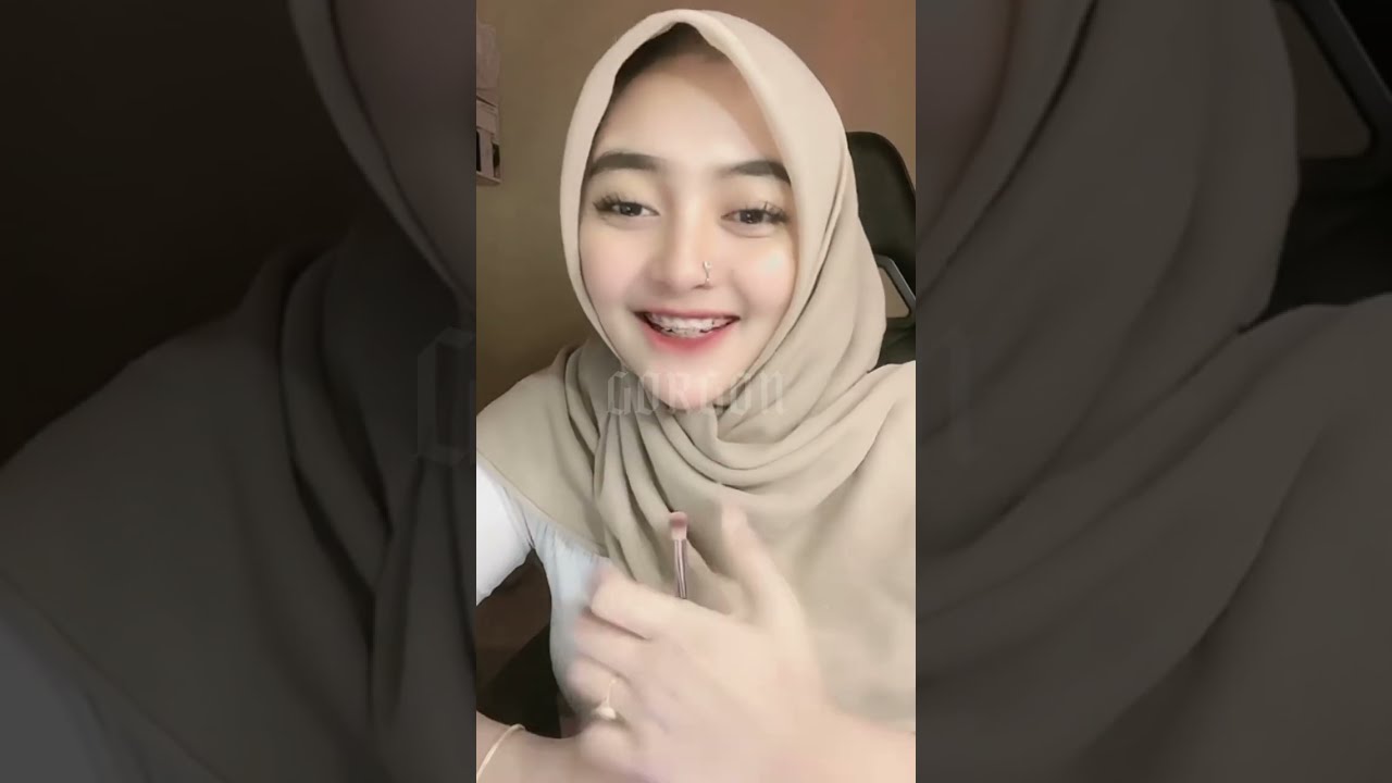 Erikaa ukhti solehot live tiktok
