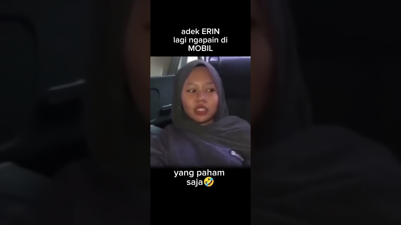 Erin bugis #viralvideo #shorts  #gorontalo #brioviral