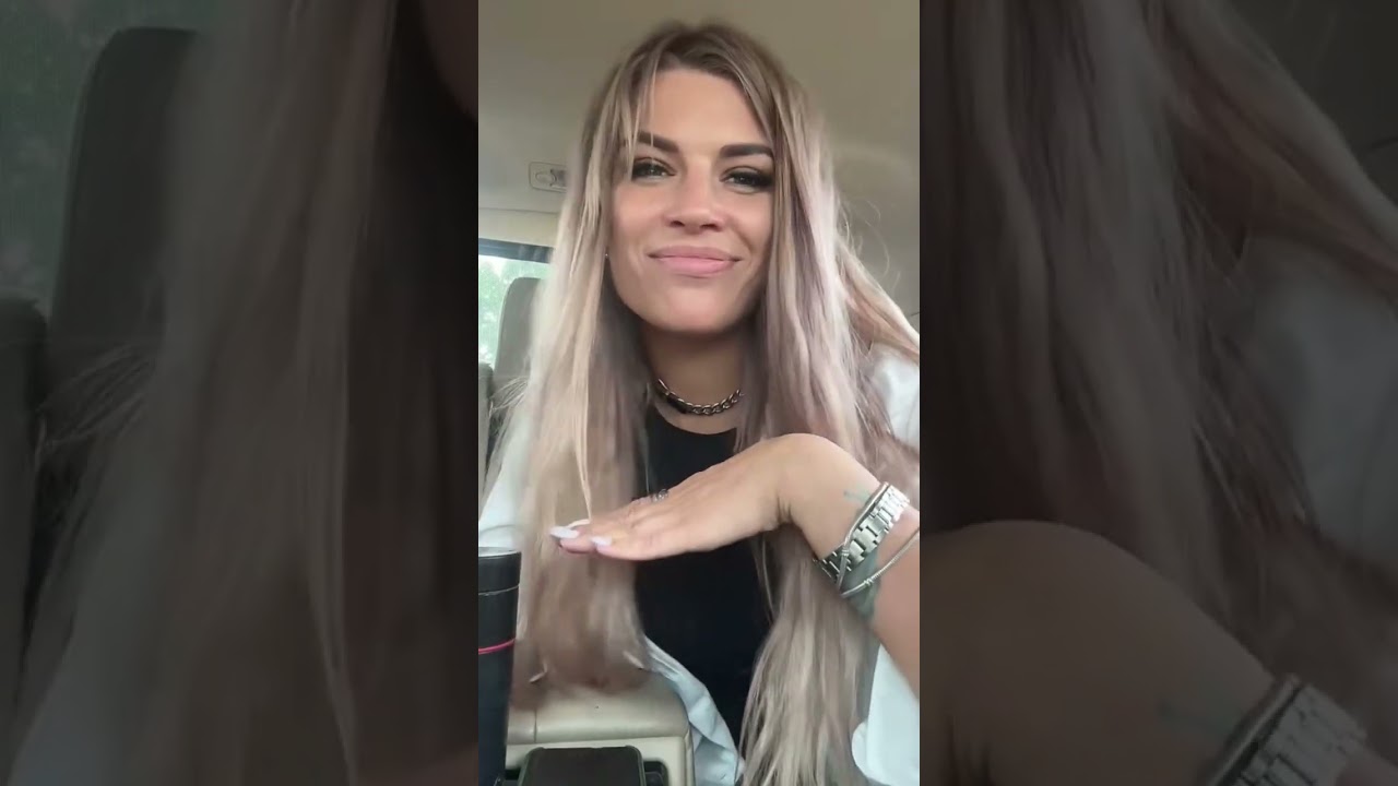 ERIN Periscope Pretty Ladies 🫰💕🫶 572 #periscope #livestream #broadcast #beautiful #vlog