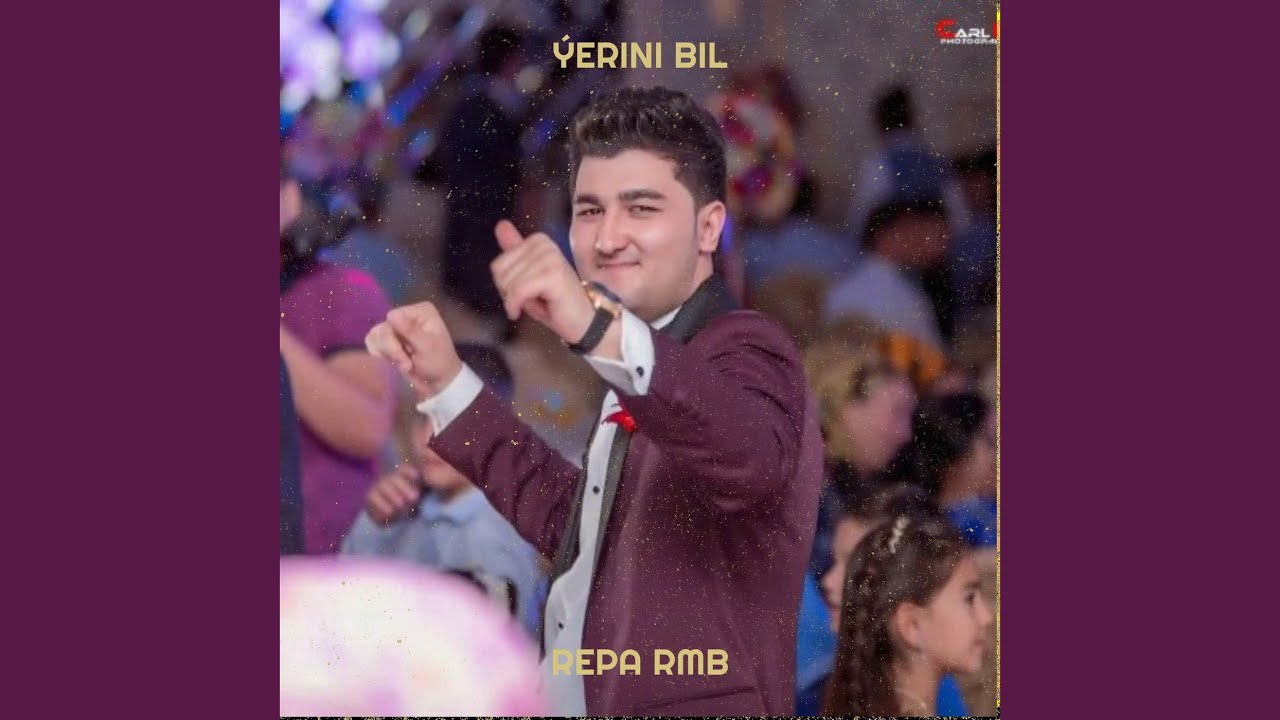 Ýerini Bil