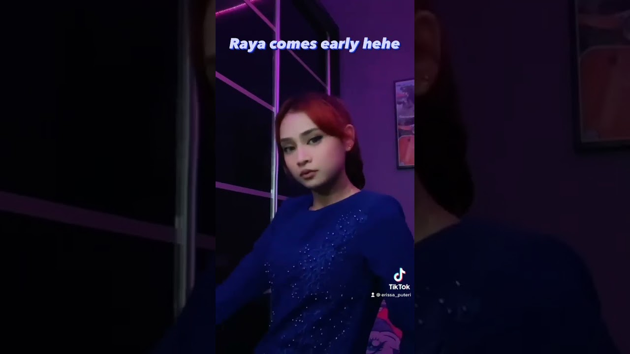 erissa 's power