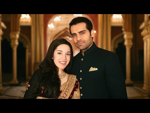 Erkan Meriç Stops Kiss Scene with Hazal Subaşı – Behind-the-Scenes Drama Shocks Fans!