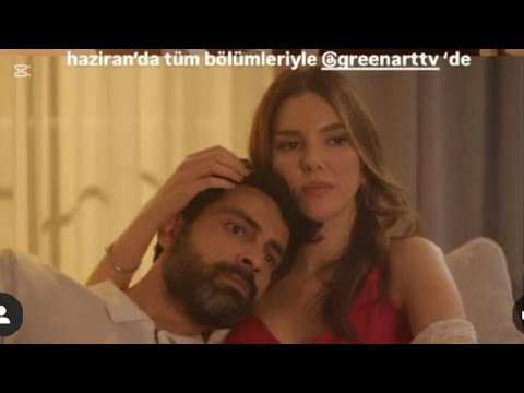 Erkan Meriç's new film will be on screens in June#erkanmeriç#keşfet#yenidizi#