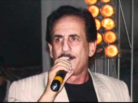 ERKAN OCAKLI AYŞEM