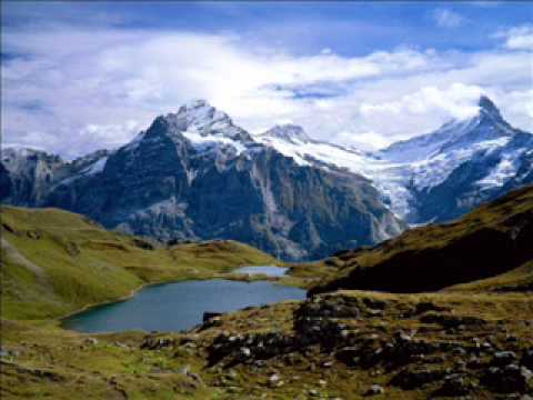Erkan Ogur - Karşıda Görünen Yayla