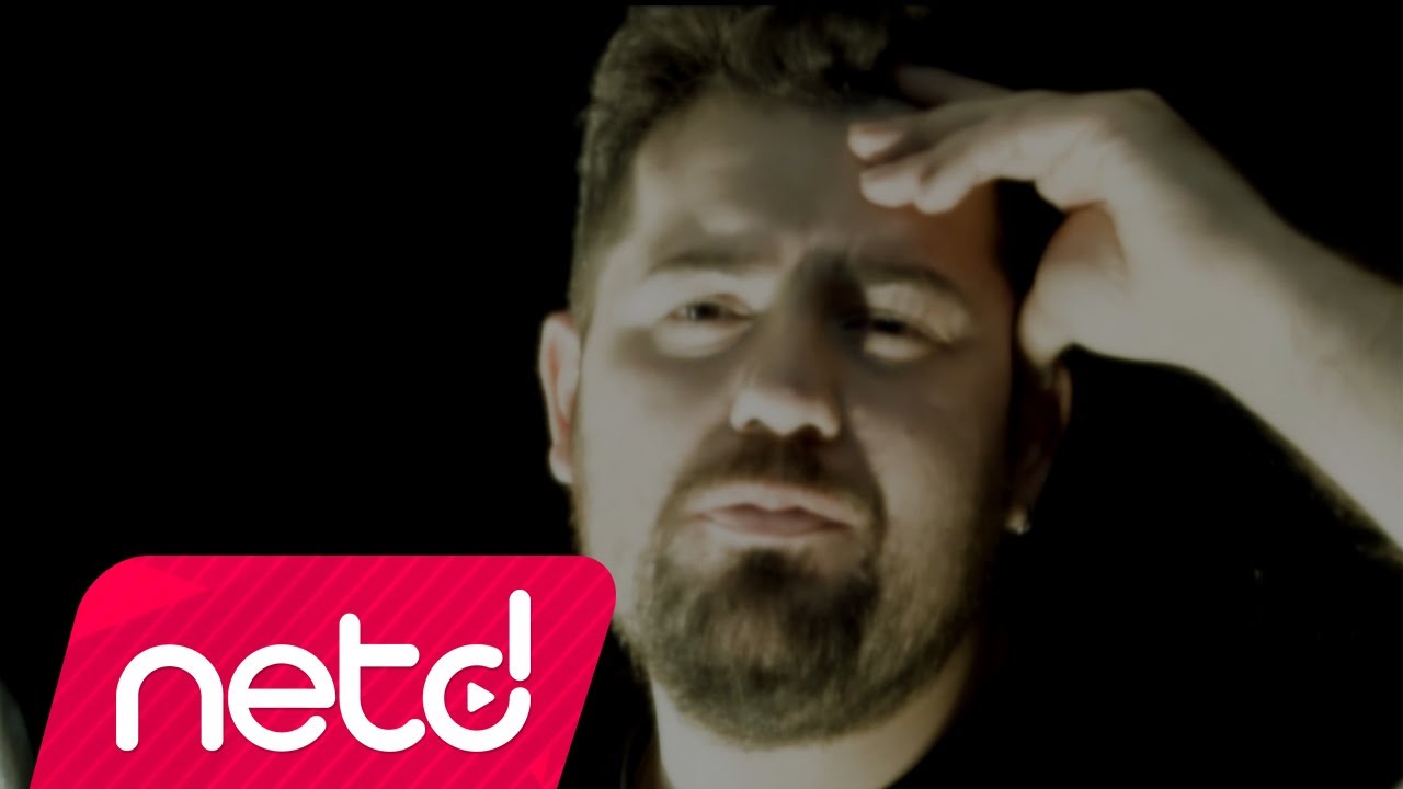 Erkan Tunçay - Kalp Kırığı