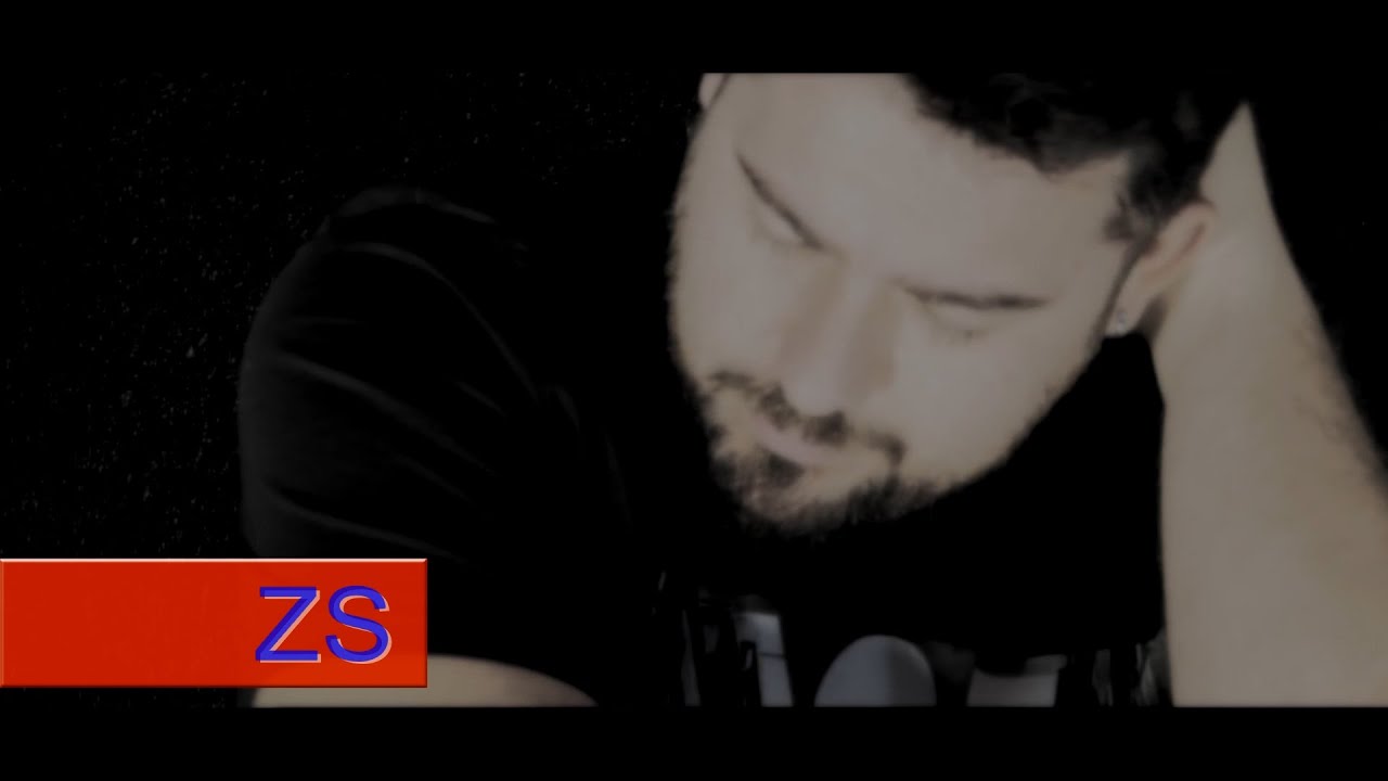 Erkan Tunçay- Kalp Kırığı